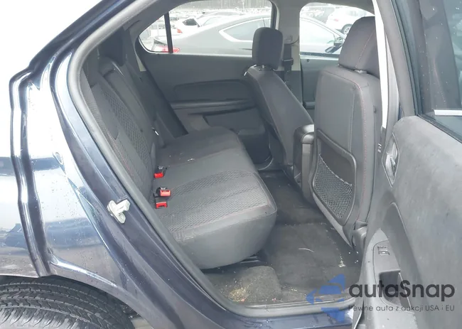 2GNALAEK6F1158973: 44076588