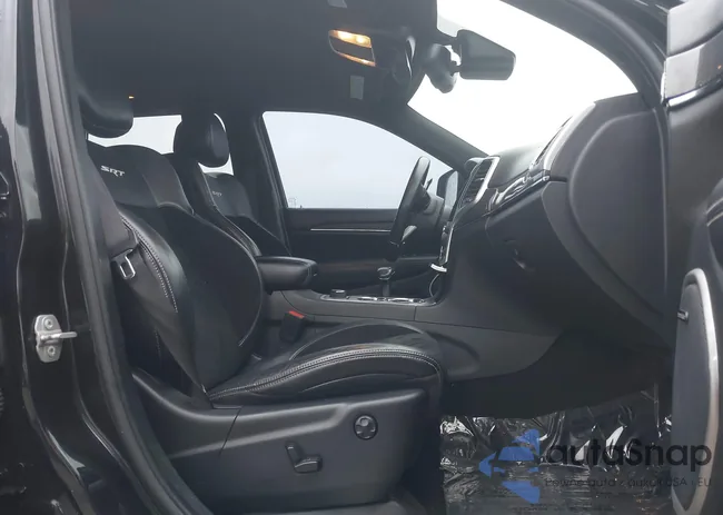 1C4RJFDJ1FC836224: 44076590