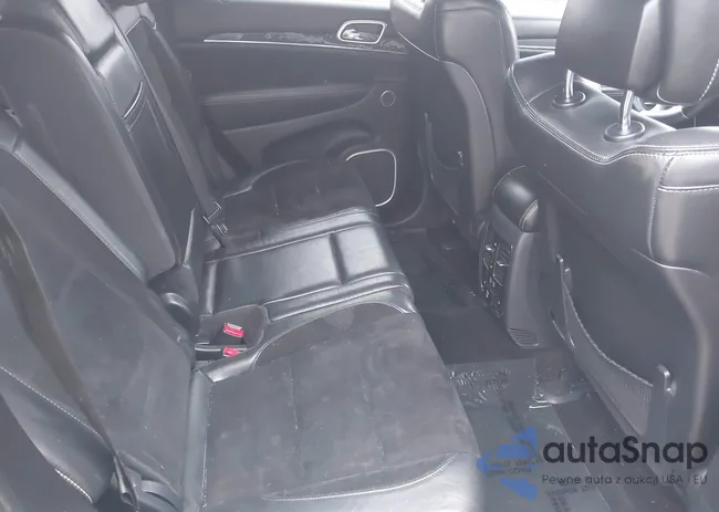 1C4RJFDJ1FC836224: 44076590