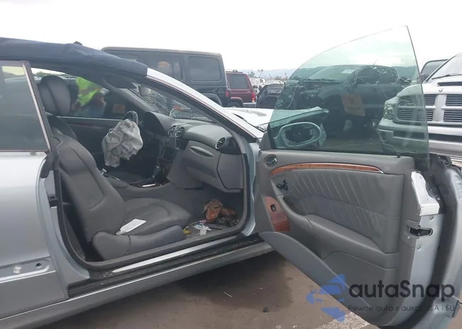 WDBTK56FX7F218467: 44076594