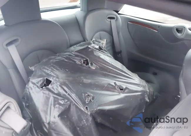 WDBTK56FX7F218467: 44076594