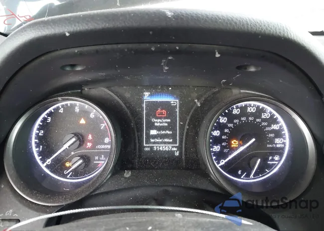 4T1G11AK2MU496852: 44076596