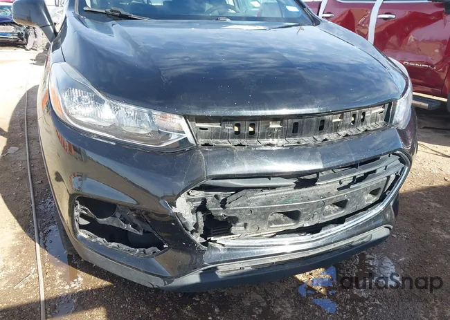 KL7CJKSB7LB327912: 44076597