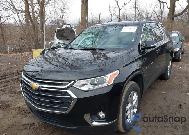 1GNERGKW4KJ312686: 44076598