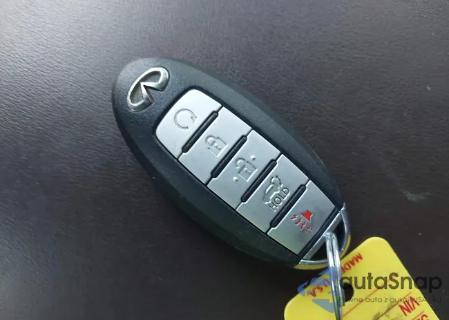 5N1AL0MNXEC539633: 44076600