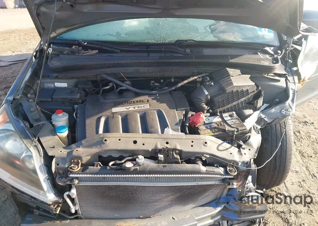 5FNRL3H47AB081296: 44076606