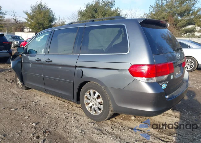 5FNRL3H47AB081296: 44076606