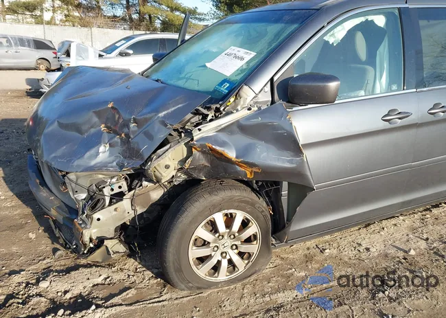 5FNRL3H47AB081296: 44076606