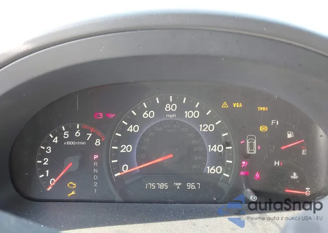 5FNRL3H47AB081296: 44076606