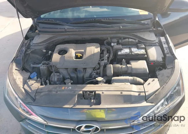 5NPD84LFXLH574470: 44076607