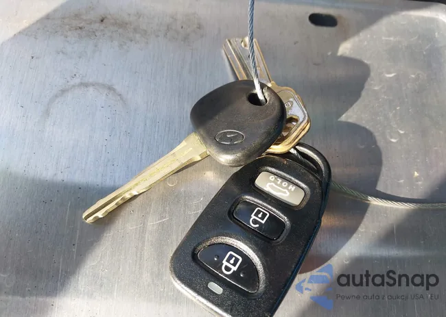 5NPD84LFXLH574470: 44076607