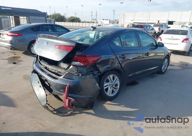 5NPD84LFXLH574470: 44076607