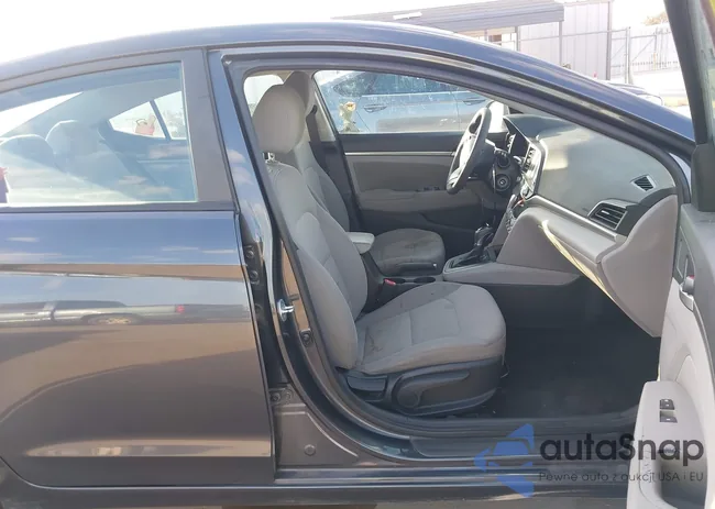 5NPD84LFXLH574470: 44076607