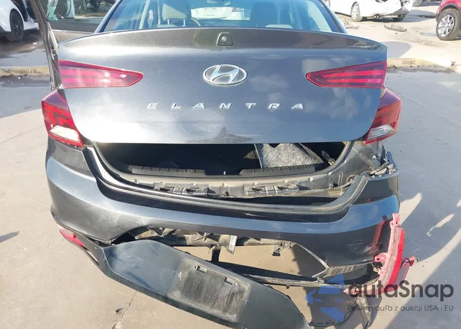 5NPD84LFXLH574470: 44076607