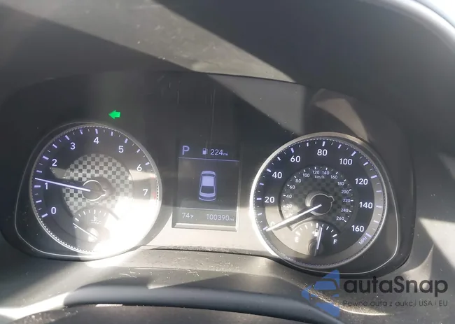 5NPD84LFXLH574470: 44076607