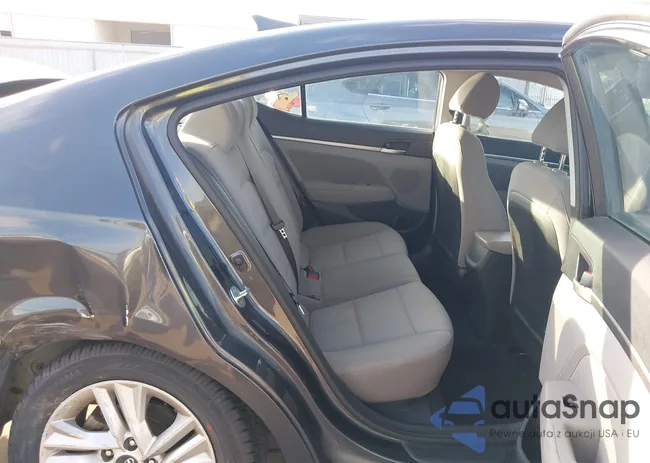 5NPD84LFXLH574470: 44076607