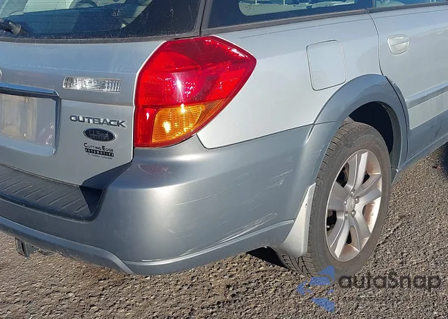 4S4BP86C564362987: 44076608