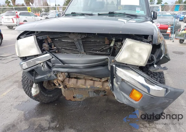 4TAWM72N2WZ153575: 44076611