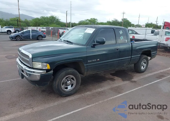 3B7HC13Z11G742981: 44076612