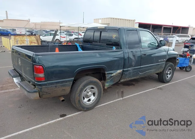 3B7HC13Z11G742981: 44076612