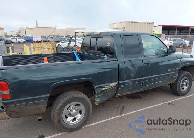 3B7HC13Z11G742981: 44076612