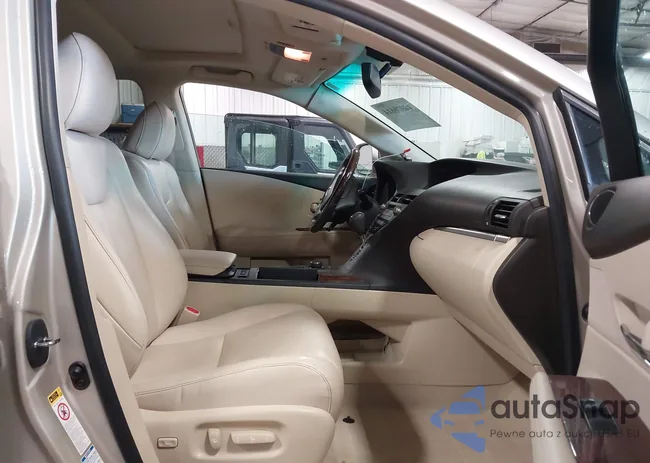 2T2BK1BA2FC338444: 44076614