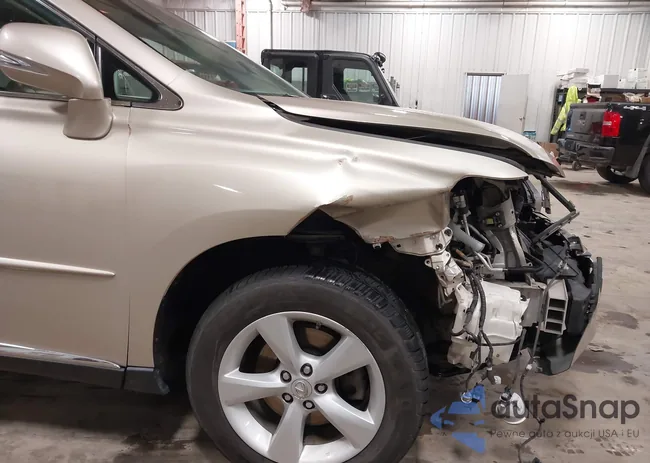 2T2BK1BA2FC338444: 44076614