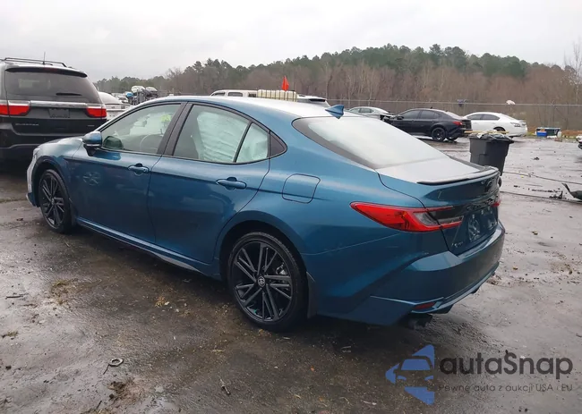 4T1DAACK1SU074813: 44076615