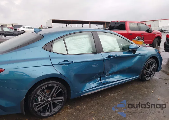 4T1DAACK1SU074813: 44076615