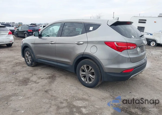 5XYZTDLB3EG147546: 44076617