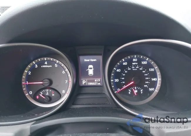 5XYZTDLB3EG147546: 44076617