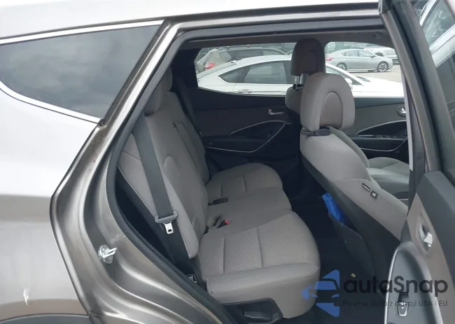 5XYZTDLB3EG147546: 44076617