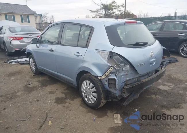 3N1BC1CP5BL430212: 44076625