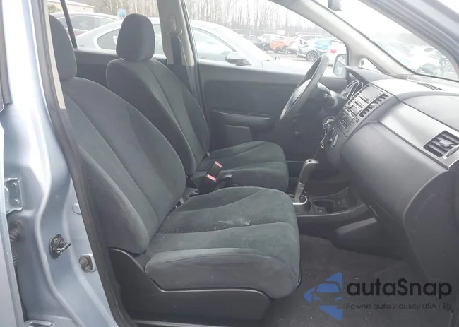 3N1BC1CP5BL430212: 44076625