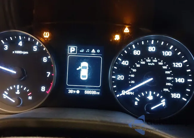 KMHD84LF3JU559873: 44076642