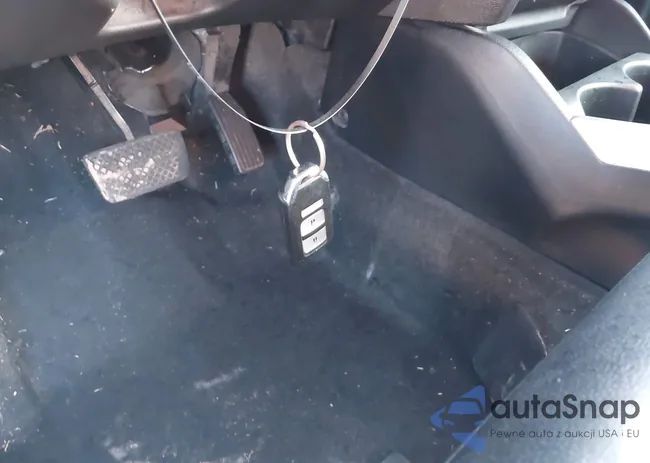 3HGGK5H86FM764801: 44076644