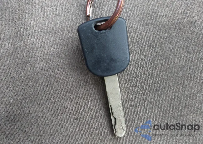 1HGCP2F48AA108331: 44076646