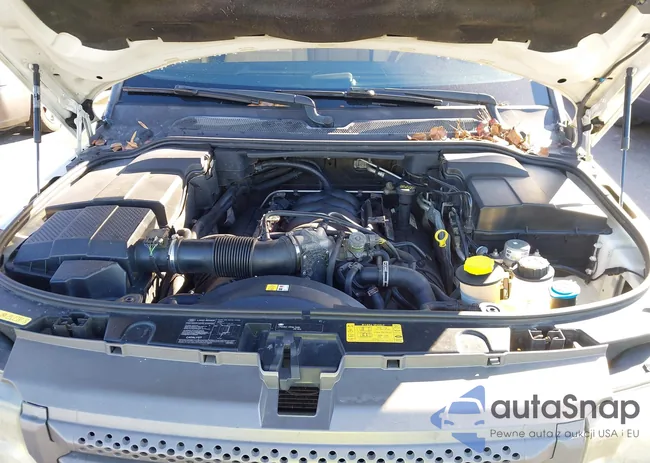 SALSF25496A976384: 44076649