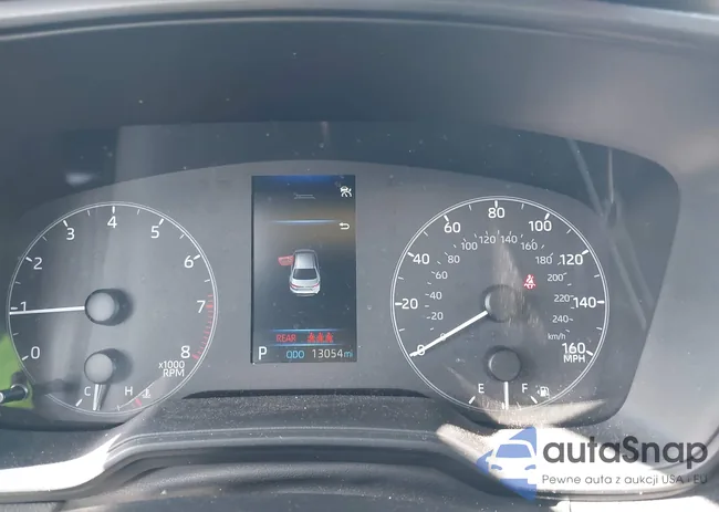 5YFB4MDE7SP230086: 44076652