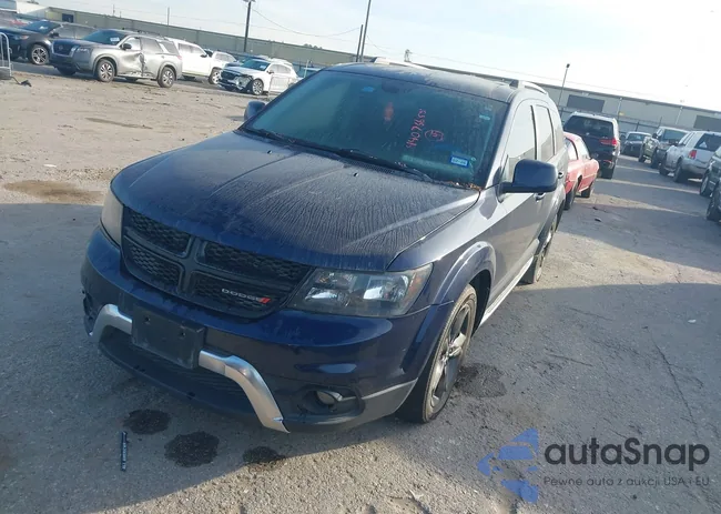 3C4PDCGG5JT310799: 44076655