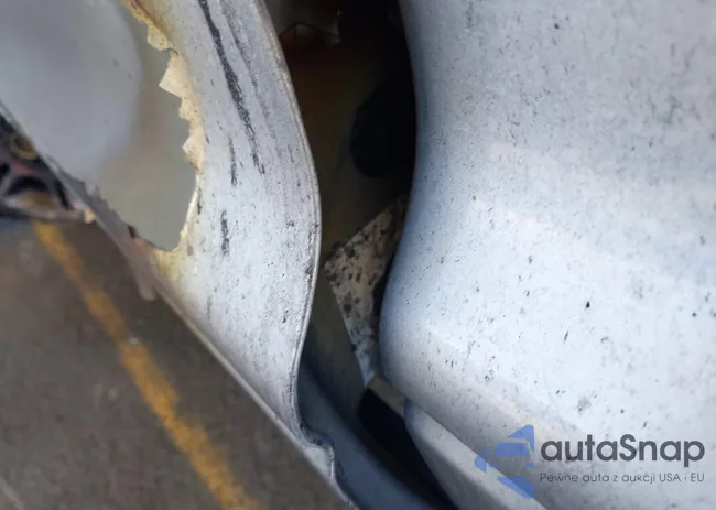 1B7GG2AN31S217533: 44076656