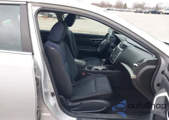 1N4AL3AP6GC217141: 44076657