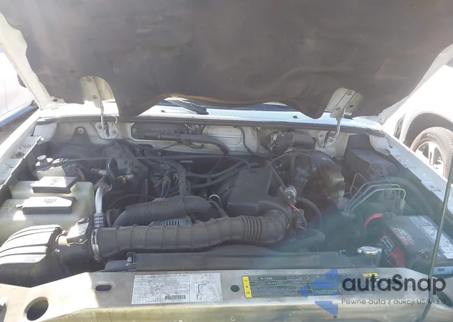 1FTYR14UX3PB53833: 44076659