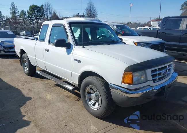 1FTYR14UX3PB53833: 44076659