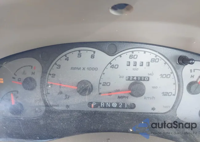 1FTYR14UX3PB53833: 44076659