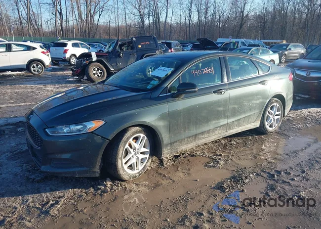 3FA6P0H7XFR179346: 44076661