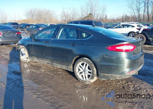 3FA6P0H7XFR179346: 44076661