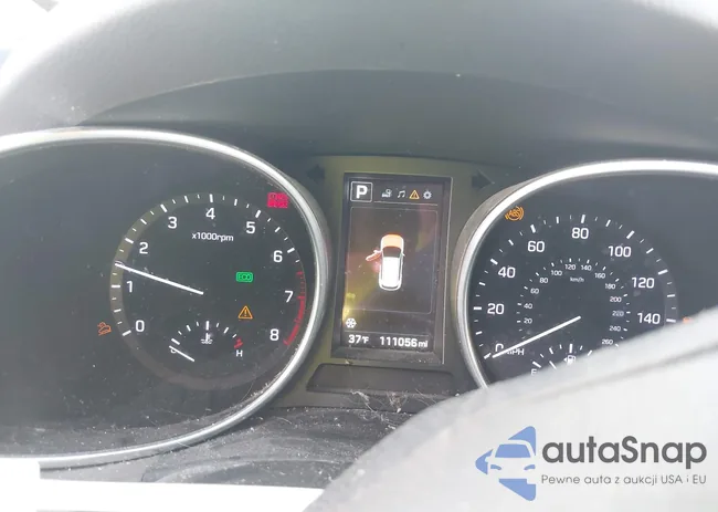 KM8SN4HF6JU266297: 44076664