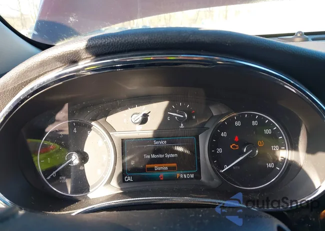 KL4CJASB8HB209429: 44076667