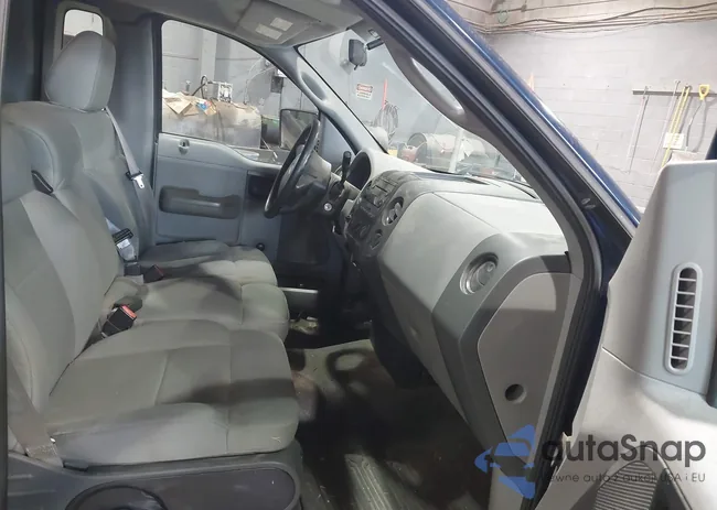 1FTRF12257NA44731: 44076675